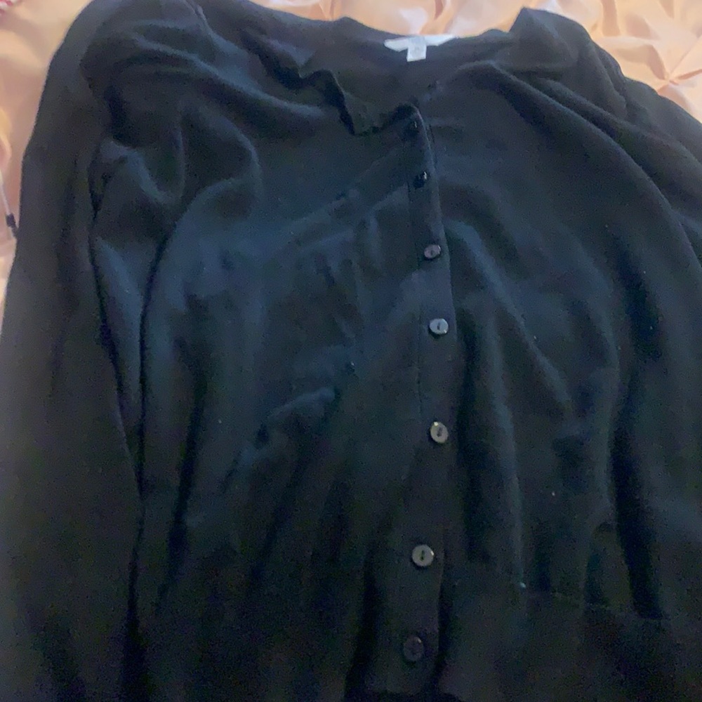 Women’s clothing